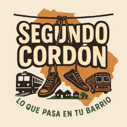 Segundo Cordón
